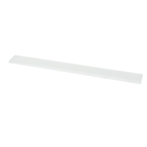 Somerset 2100-510 Scraper 1" CDR-2100