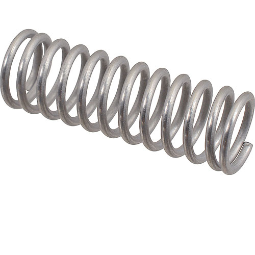 T&S Brass TS234L Spring