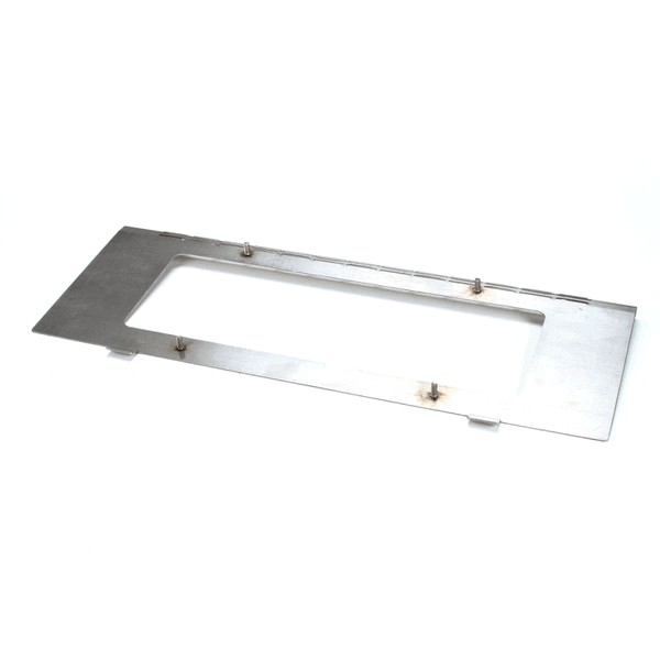 Pitco B3631302-C Fryer Front Panel Bezel Weldment 3300/3600 SG18