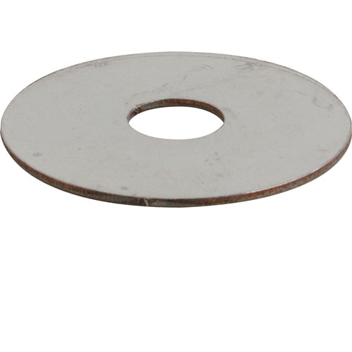 APW 4342900 Washer Intake Valve
