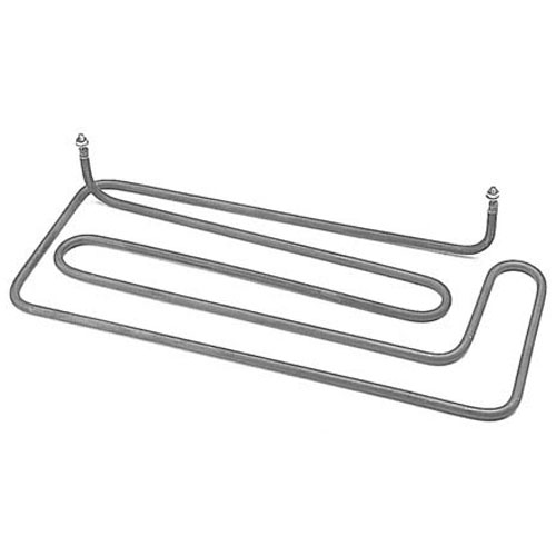 Star Mfg 2N-30510UL Griddle Element 3800W 208V