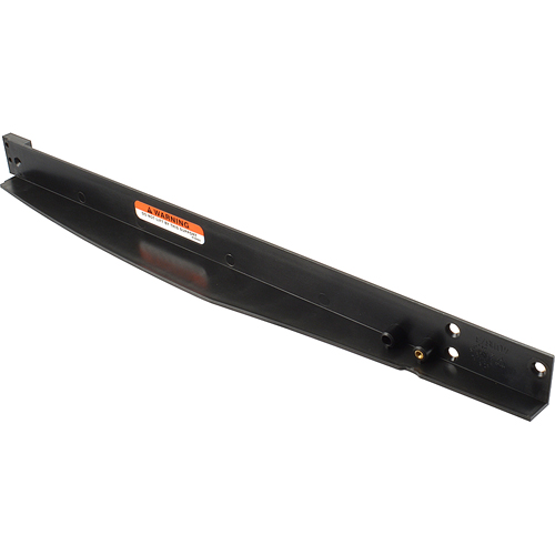 Manitowoc 7602829 Bottom Door Frame