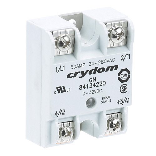 Roundup - AJ Antunes 7001143 Solid State Relay