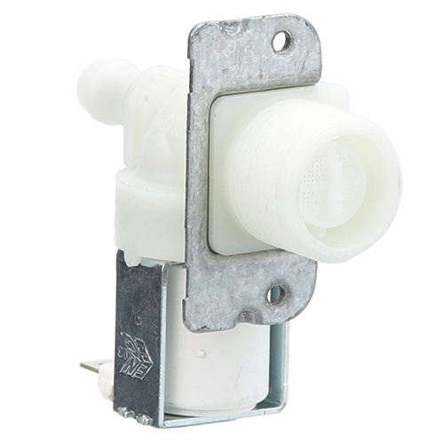 Scotsman 11056802 Ice Machine Solenoid Valve Water Inlet 220V CE