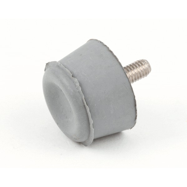 Robot Coupe R402F Foot (French)