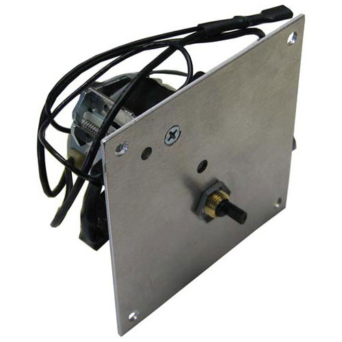 Garland 1956001 Oven Timer 1HR 115V