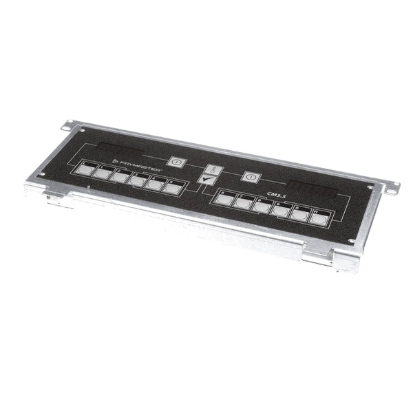 Frymaster 8262390 Control FPP35/45 Dual Vat SMT