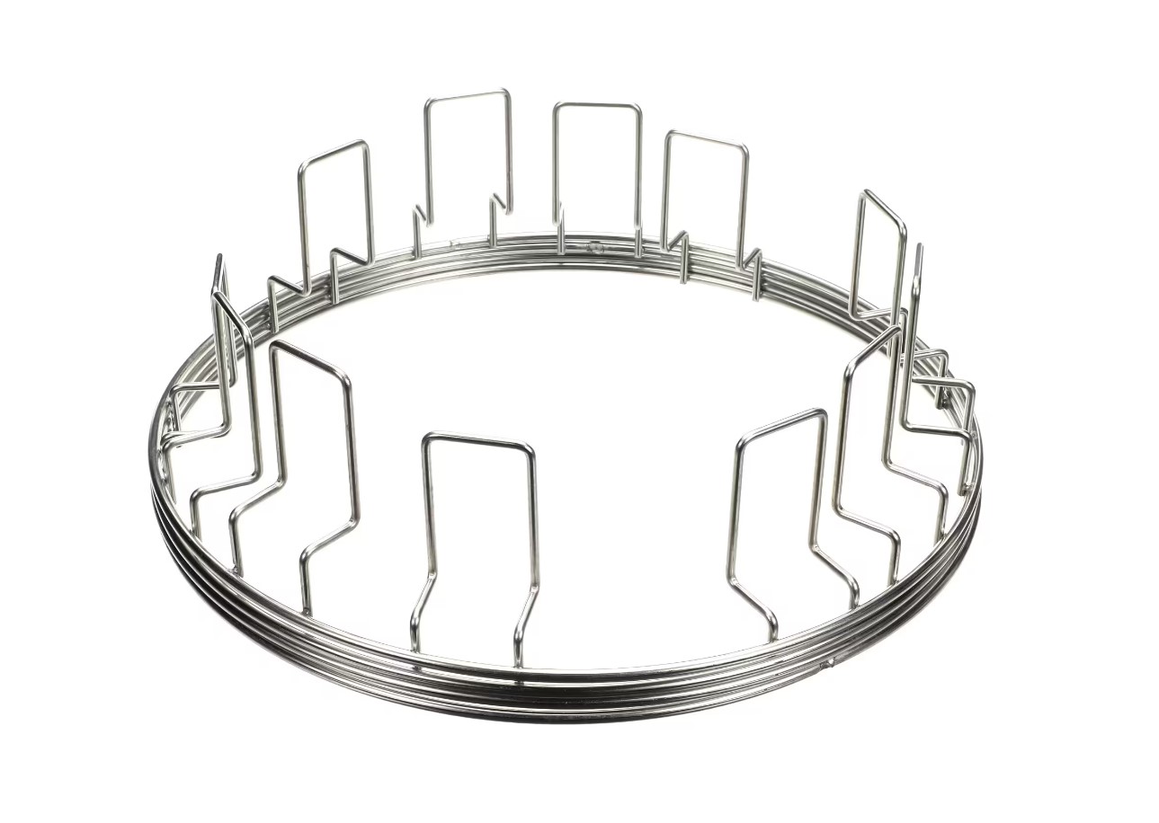 Delfield 6970026 Wire Head DIS-1450