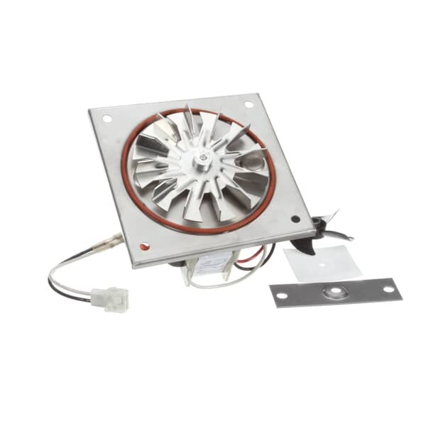 Winston Products PS2384 Circulating Motor 240V HB35D/S