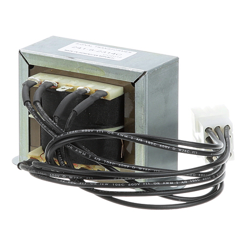 Henny Penny 29521 Fryer Transformer