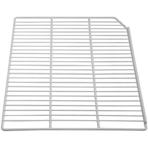 Master-Bilt 02-71359 Shelf - 17 " X 20 1/4"