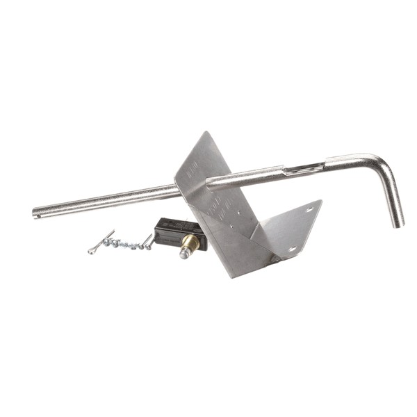 Henny Penny 14651 Fryer Switch Kit N/O D/I OFE-322