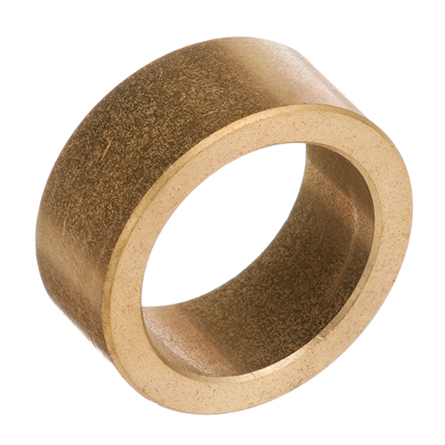Crown Steam 4312-1 Space Collar