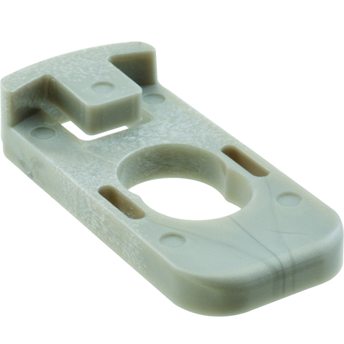 Fetco 1023.00069 Faucet Lock (L3D,L3S)