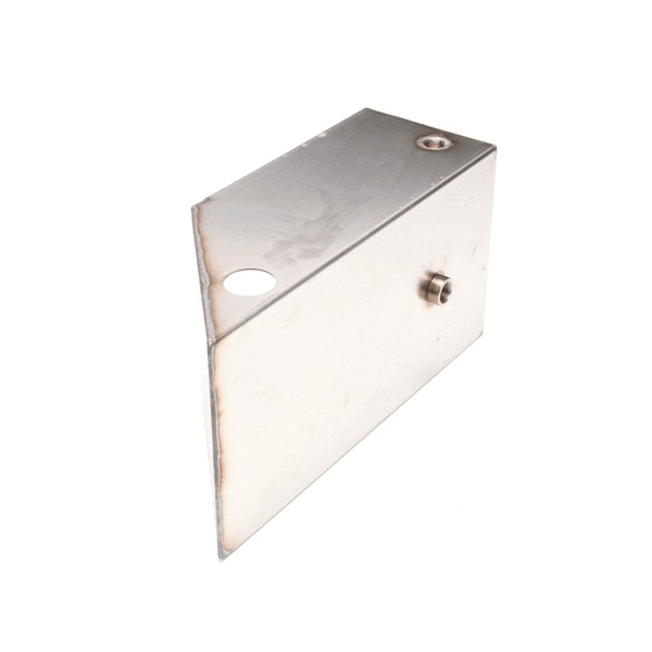 Hatco 04.17.804.00 Service Water Tank Assembly FSD