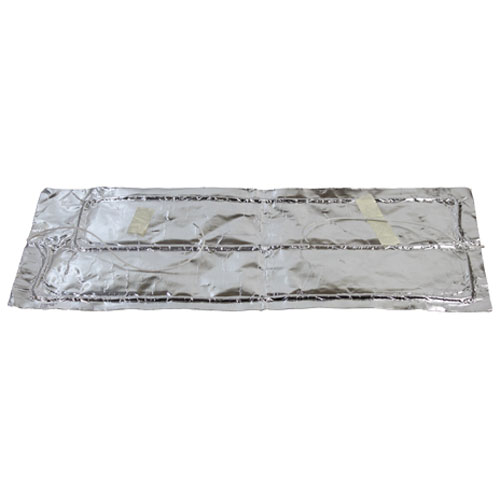 Hatco 2.05.307 Blanket Element  - 120V/175W