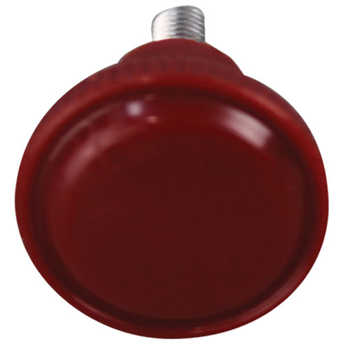 Berkel 01-400827-0103A Knob