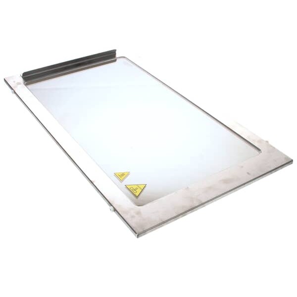 Henny Penny 68047 Sliding Door Assembly HMR 104