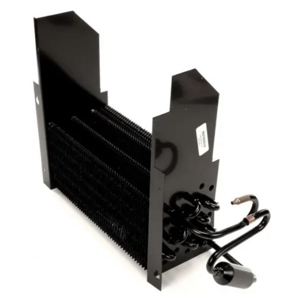 Turbo Air 30270L0113 Evaporator Coil