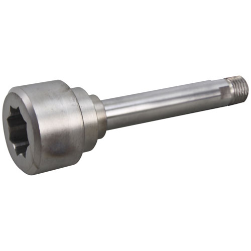 Waring/Qualheim 023933 Drive Shaft