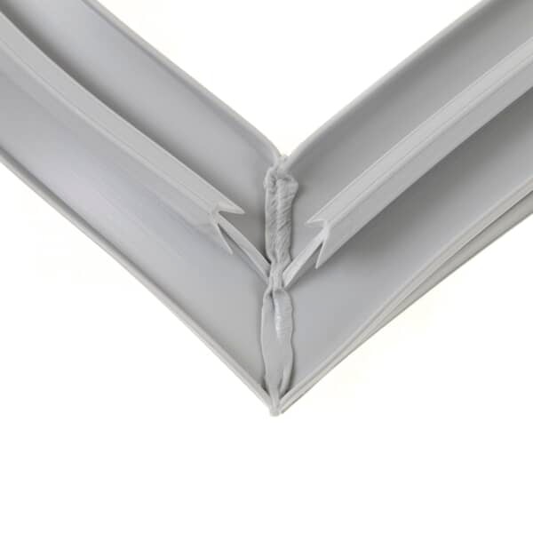 Thermo Kool 511700 Tk3781 Gasket