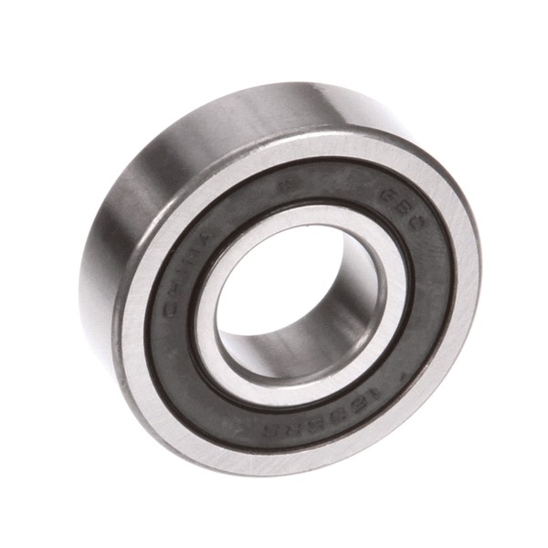Groen Z009765 Jacketed Kettle Ball Bearing DEE/4-40