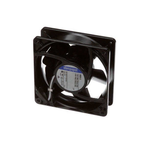 Gold Medal 40721 Axial Fan