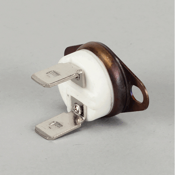 Star Mfg WS-65180 Thermostat Snap Disc