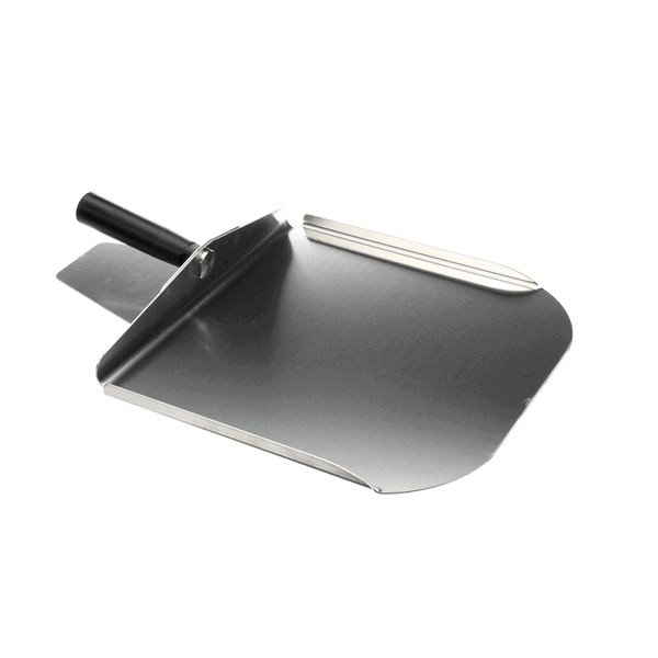 Merrychef SR318 Oven Guarded Paddle E2S