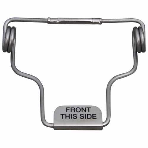 Henny Penny 33480 Tag Spring Weldment