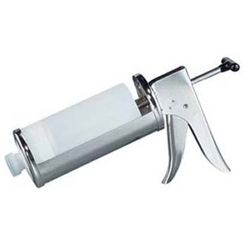 Prince Castle 583NMCC Dispenser, Sauce - 1 OZ.