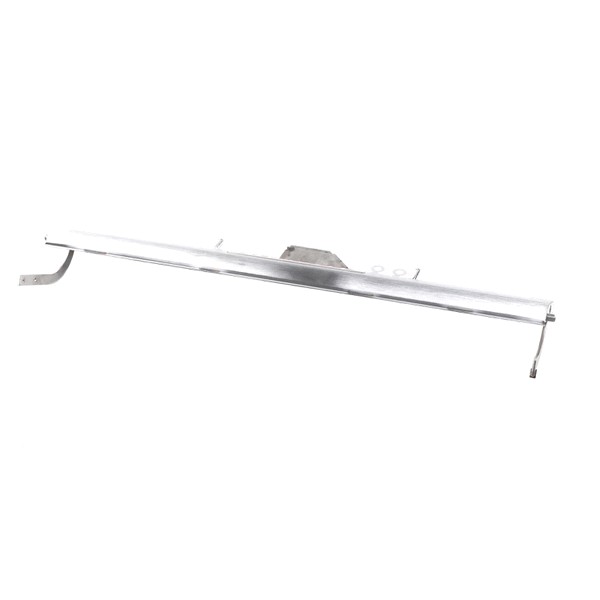 Blodgett 8012 Baking Door Left Hand SS FRT 961
