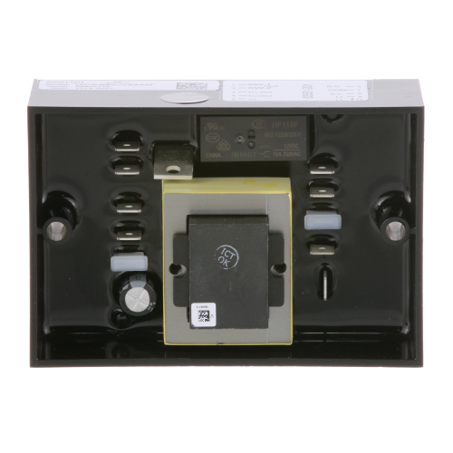 Henny Penny 175915-001 Hi Limit Control Assembly