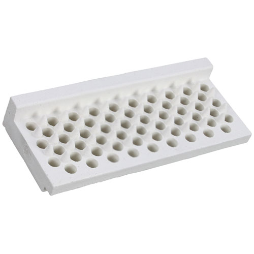 Anets P9311-32 Ceramic Radiant 5-1/4" X 2-1/4"