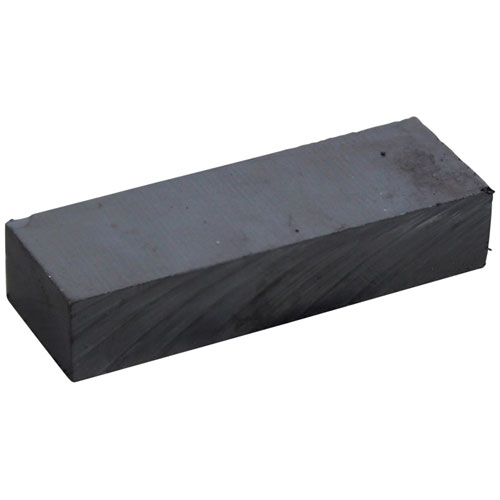 Hobart 290160 Magnet