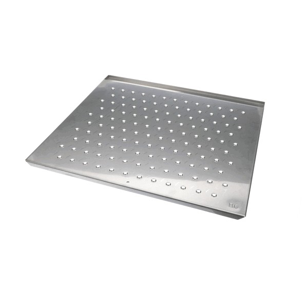 Turbochef HHB-8155-1 Oven Jetplate High Coverage Bottom
