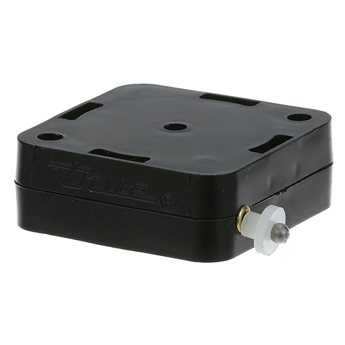 TRUE 979439 Refrigerator Reel Retriever Door Closer 2.0Lb Pull