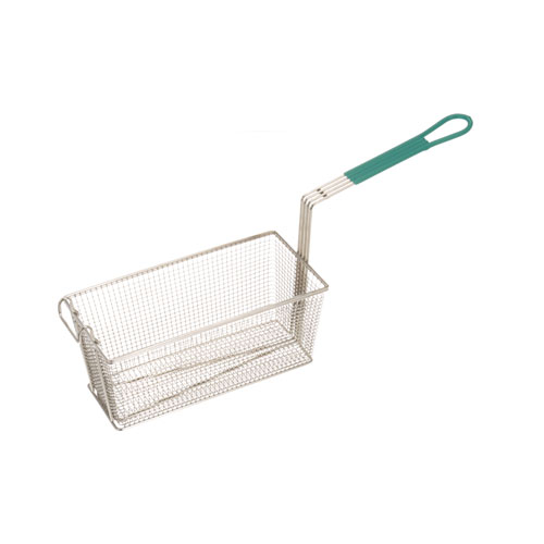 Dean 2607 Fry Basket