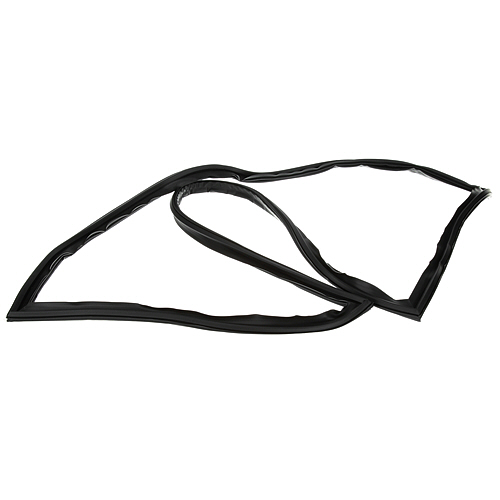 TRUE 811144 Door Gasket, - 24" X 50-3/4"