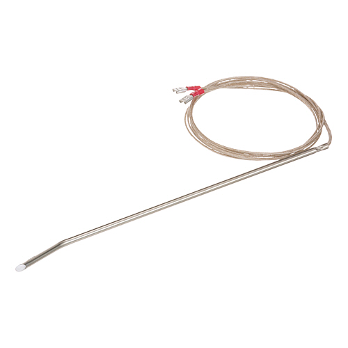 Hobart 819396 Gas Griddle Thermistor Probe