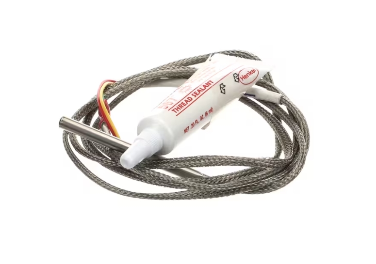 Frymaster 8263544 Fryer Temperature Probe Kit ATO LOV/FQ4000