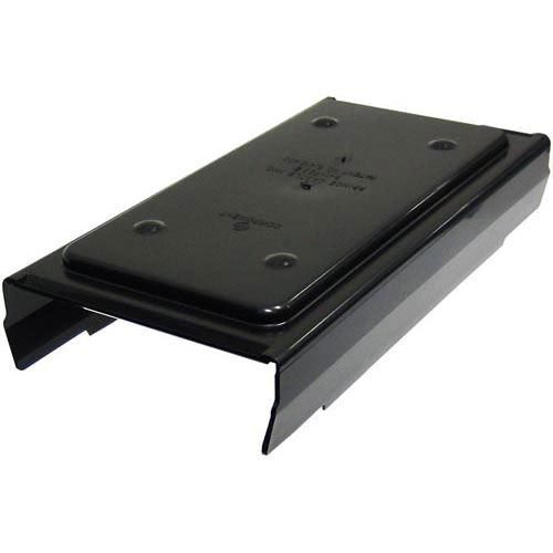 Franke 613756 Pan Cover