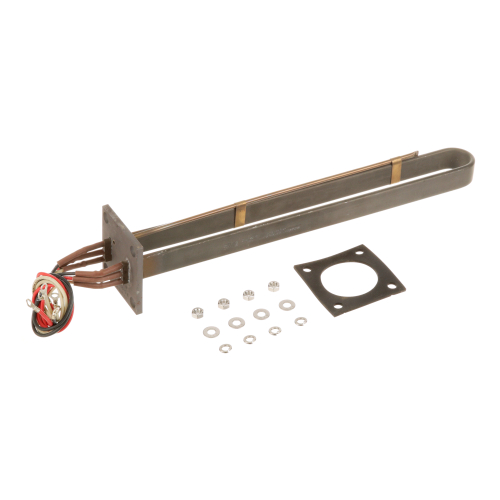 Cleveland 1038811 Immersion Element KIT 8kW 230-240V