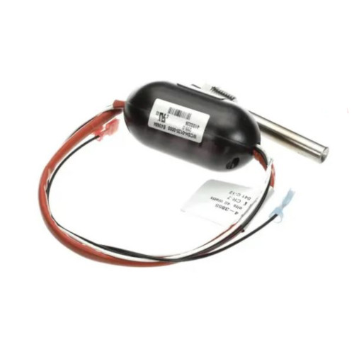 Frymaster 8076384 Fryer Sensor 120V FQ/M4000
