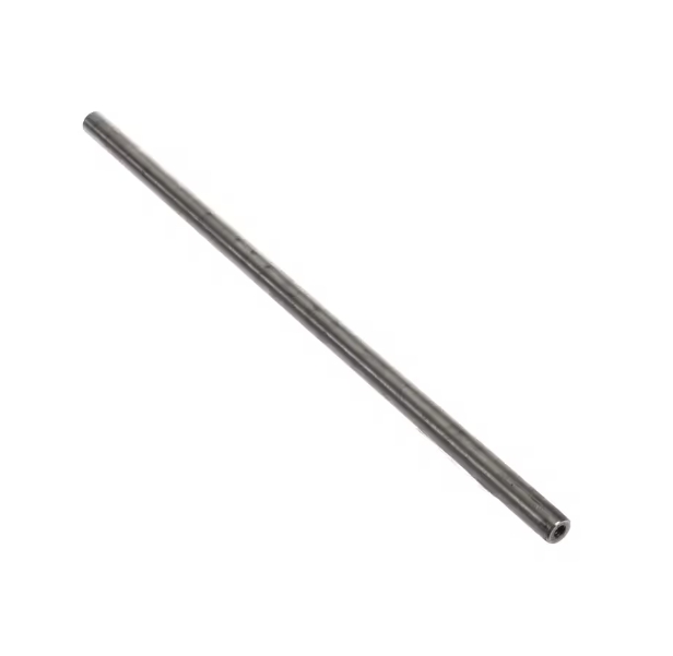 Nieco 17547 Patty Feeder Rod 13-1/2' MPB73