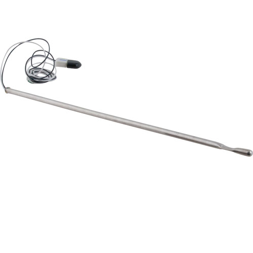 Bunn 28891.1002 Probe (Axiom)