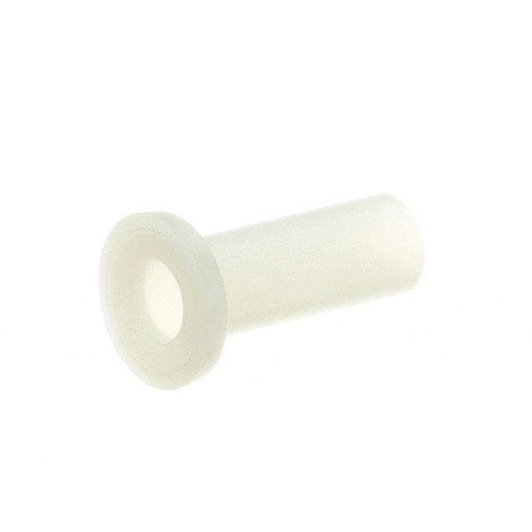 Nor-Lake 159220 Refrigerator Door Bushing NLBB59/69/79/95