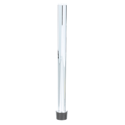 Standard Keil 1815-0222-3000 Overflow-Cp 1X9