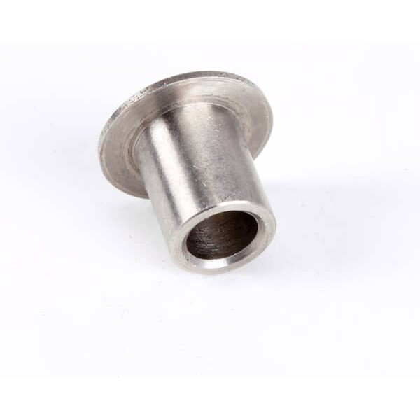 Star 2A-Z2177 Idler Bushing