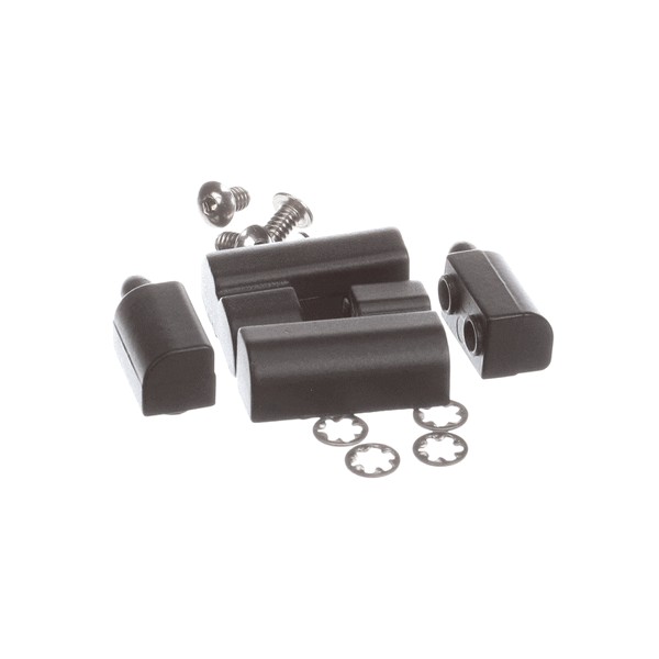 Perfect Fry 83700 Fryer Front Panel Hinge Kit